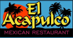 El Acapulco Mexican Restaurant